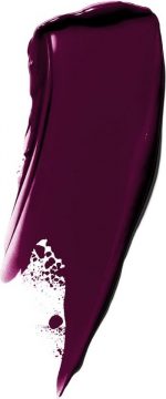 Bobbi Brown Luxe Lip Color BRocade 15 3 8 Gr - Image 2