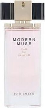 Estée Lauder Modern Muse 50 ml - Eau de Parfum - Damesparfum - Image 17