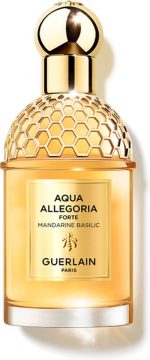 Guerlain Guer Aqua Allegoria Mand Bas Forte 75ml