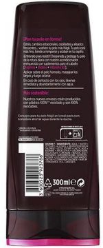 Elvive Full Resist Anti-breakage Conditioner By L'oreal 300 Ml - Image 2
