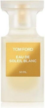 Tom ford Eau De Soleil Blanc Eau De Toilette Spray 50 ml for Women - Image 12