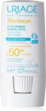 Uriage Bariésun Stick Mineral Spf50+ 8g - Image 4