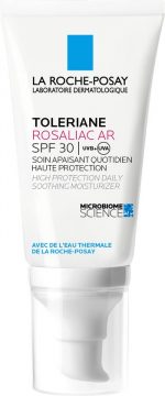 La Roche Posay Rosaliac Ar Toleriane Spf30+ 40 Ml