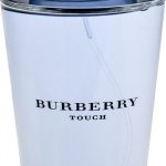 Burberry Touch for Men EDT M 100 ml