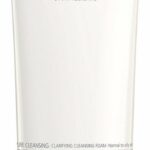 Juvena Pure Clarifying Cleansing Foam 200ml