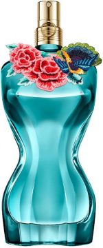Jean Paul Gaultier La Belle Paradise Garden Eau de Parfum 100ml - Image 2