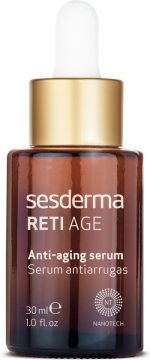 Sesderma - Liposomal anti aging serum with lifting effect Reti Age (Anti Aging Serum) 30 ml (L) - Image 2