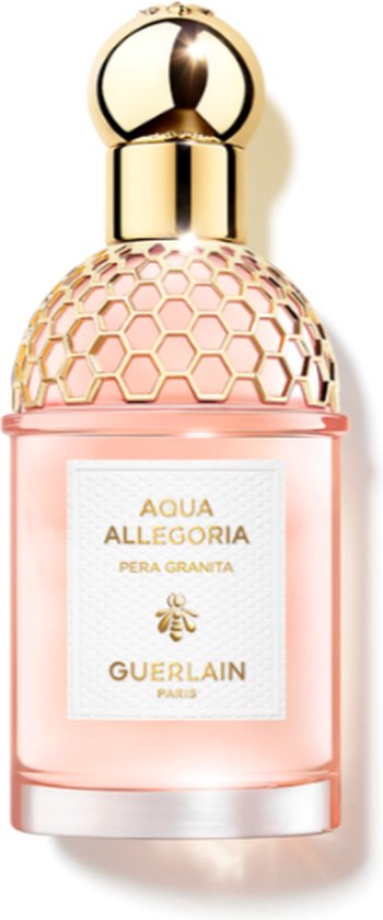 350x840-60 Guerlain Pera Granita Vrouwen 75 ml - Image 1
