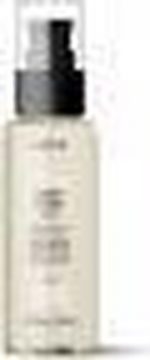 Tonic Lakmé Teknia Hair Care Deep Care Drops 100 ml - Image 2