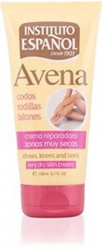 Instituto Español - Herstellende Crème voor likdoorns Instituto Español Haver - Unisex - - Image 4