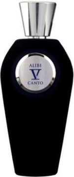 Tiziana Terenzi - V Canto Alibi - Eau De Parfum - 100ML - Image 4