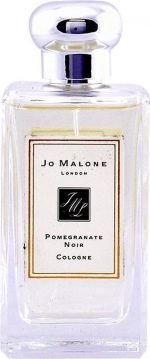 Jo Malone Pomegranate Noir EDC U 100 ml - Image 4