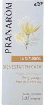 Pranarom La Difusion Bienestar En Casa 30 Ml - Image 2