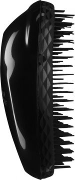Tangle Teezer Original Haarborstel Panther Black - Image 4