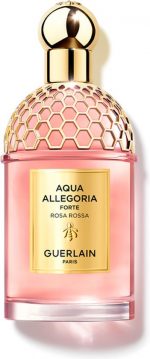 Guerlain Guer Aqua Allegoria Rossa Forte 125ml