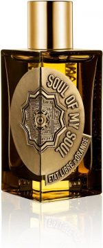 Etat Libre d’Orange Soul Of My Soul EDP U 100 ml