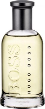 Hugo Boss Boss No.6 Bottled ASW M 100 ml - Image 16