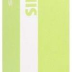Unipharma Silsen Crema Para Pieles Con Tendencia Acneica 75ml