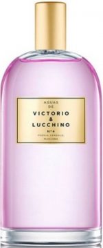 Damesparfum Victorio & Lucchino 8411061832592 150 ml - Image 3