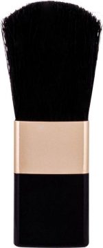 Blusher Brush For Beauty Box