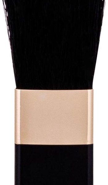 Blusher Brush For Beauty Box