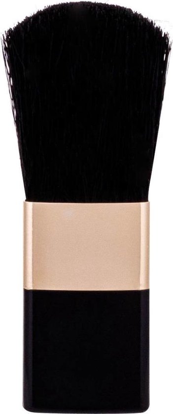 351x840-69 Blusher Brush For Beauty Box - Image 1