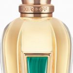 17/17 Stone Label Irisss Eau de Parfum