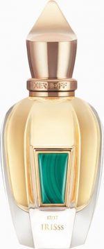17/17 Stone Label Irisss Eau de Parfum