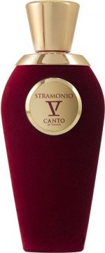 Stramonio Extrait de Parfum - Image 2