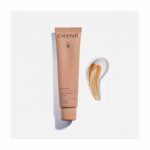Caudalie Vinocrush Colour Cream Shade 4 30ml