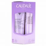 Vinotherapist Hand & Nail Cream Set - Gift Set 50ml - Image 2