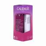 Caudalie Thé des Vignes LipHand Duo - Image 2