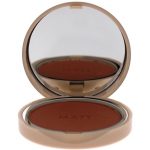 Pupa Extreme Blush Matt 002 Pop Brown 4 g - Image 2