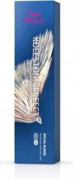 Wella Professionals Koleston Perfect Me+ - Haarverf - 12/0 Special Blonde - 60ml