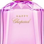 Chopard - Happy Felicia Roses - Eau De Parfum - 100Ml