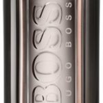 Hugo Boss The Scent Le Parfum For Him 100 ml Eau de Parfum - Herenparfum