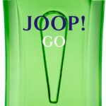 Joop! Go! EDT M 100 ml