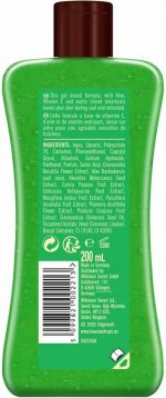 Hawaiian Tropic After Sun Cooling Aloë Gel - 200ml - 1 stuk - Image 3