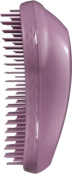 Tangle Teezer Original The Eco Brush Earthy Purple - Image 4