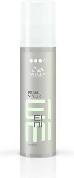 Wella - EIMI Pearl Styler - Image 3