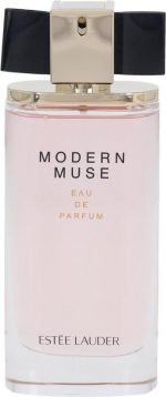 Estée Lauder Modern Muse 100 ml - Eau de Parfum - Damesparfum - Image 12