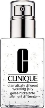 Clinique Stap 3 Ddhj Dramatically Different Hydrating Jelly Gel Alle Huidtypen 125ml - Image 19