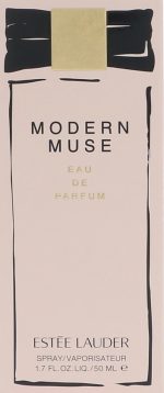Estée Lauder Modern Muse 50 ml - Eau de Parfum - Damesparfum - Image 10