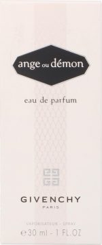 Givenchy Ange ou Démon EDP W 30 ml - Image 3