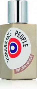 Etat Libre D'Orange Remarkable People - 50ml - Eau de parfum - Image 2