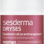 Deodorant Roller Sesderma Dryses Vrouw (75 ml)