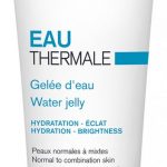 Uriage Dagcrème Eau Thermale Gelée D'Eau
