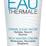 Gezichtscrème New Uriage Eau Thermale (40 ml)