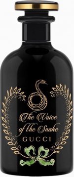 The Alchemist's Garden The Voice Of The Snake Eau de Parfum - Image 3
