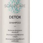 Shampoo Lakmé Teknia Scalp Care Detox (1 L)